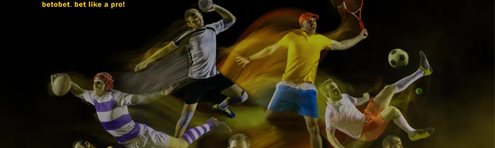Portada 2 bet o bet