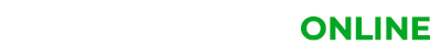 DondeApostar Logo fINAL