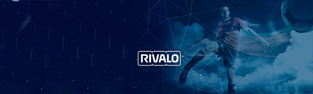 Rivalo